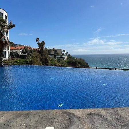 Madeira Palace Residences Φουνκάλ Εξωτερικό φωτογραφία