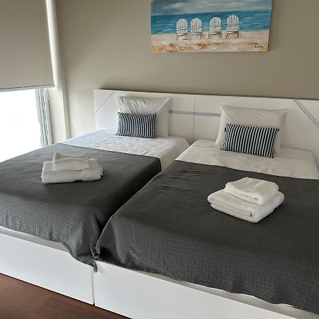Madeira Palace Residences Φουνκάλ Εξωτερικό φωτογραφία