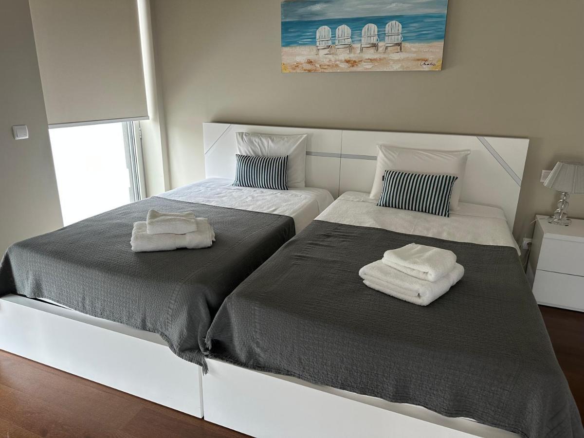 Madeira Palace Residences Φουνκάλ Εξωτερικό φωτογραφία