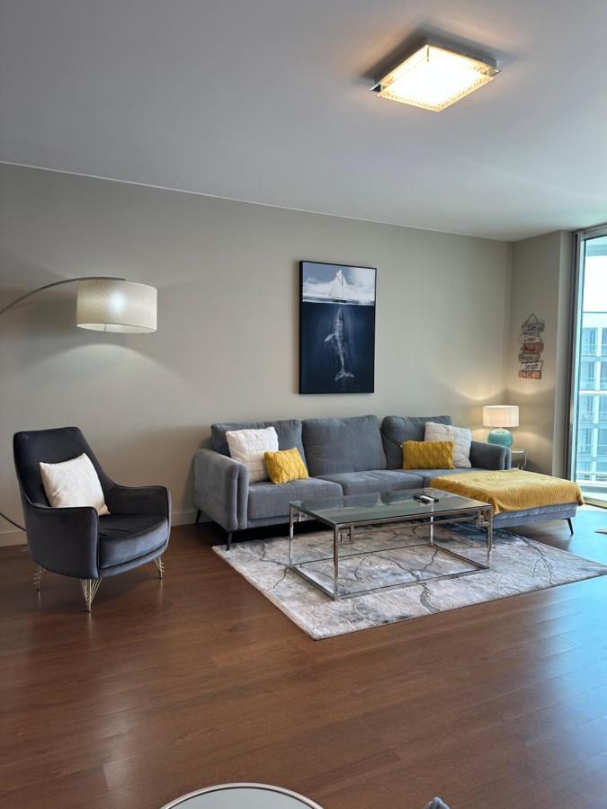 Madeira Palace Residences Φουνκάλ Εξωτερικό φωτογραφία