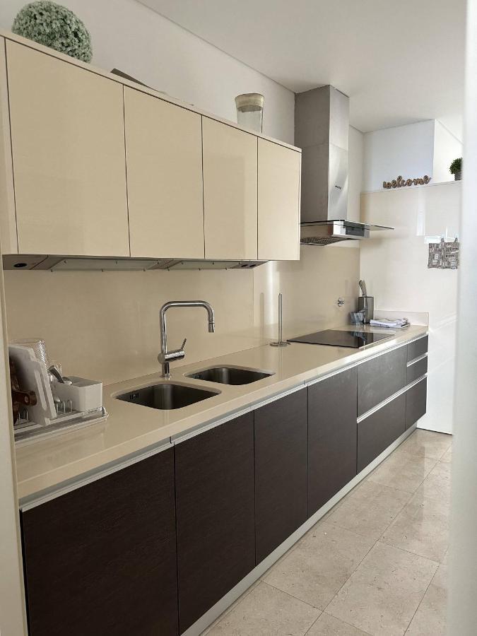 Madeira Palace Residences Φουνκάλ Εξωτερικό φωτογραφία